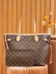 Neverfull MM #M40995
