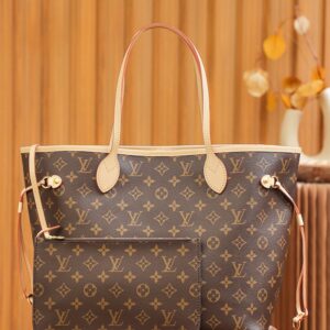 Neverfull MM #M40995