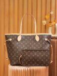 Neverfull MM #M40995