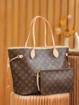 Neverfull MM #M40995