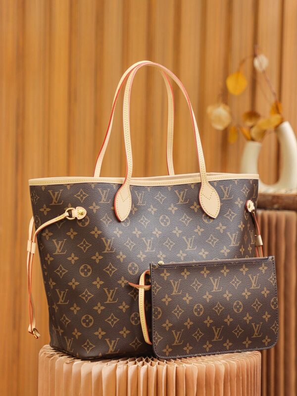Neverfull MM #M40995