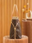 Neverfull MM #M40995