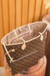 Neverfull MM #M40995