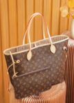 Neverfull MM #M40995
