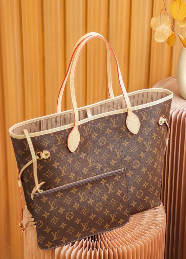 Neverfull MM #M40995