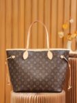 Neverfull MM #M40995