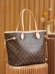 Neverfull MM #M40995