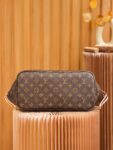 Neverfull MM #M40995