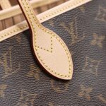 Neverfull MM #M40995