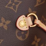 Neverfull MM #M40995