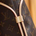 Neverfull MM #M40995