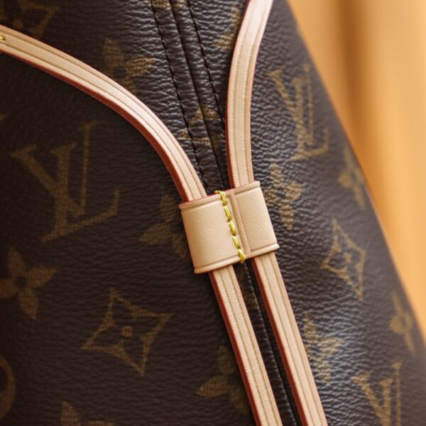 Neverfull MM #M40995