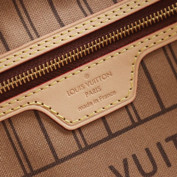 Neverfull MM #M40995
