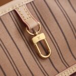 Neverfull MM #M40995