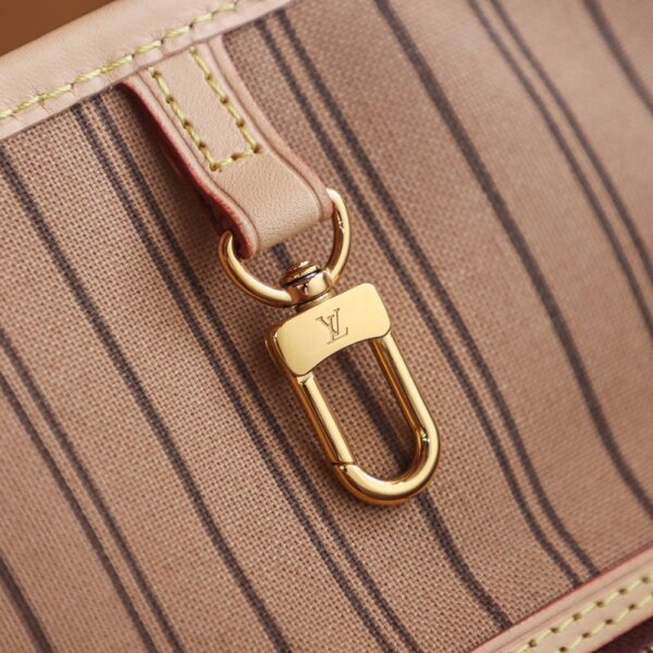 Neverfull MM #M40995
