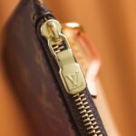 Neverfull MM #M40995