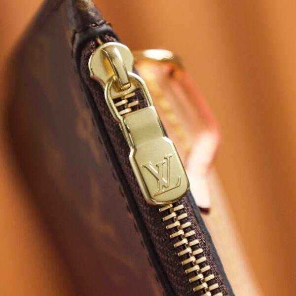 Neverfull MM #M40995