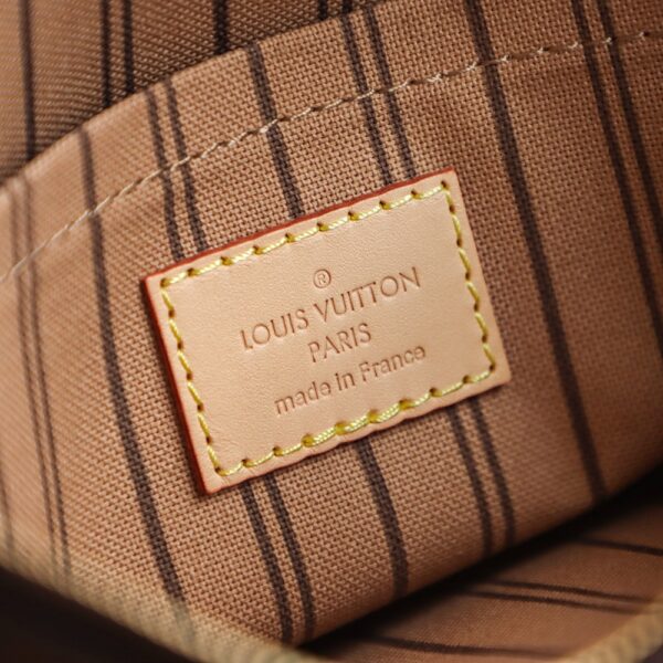 Neverfull MM #M40995