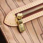 Neverfull MM #M40995