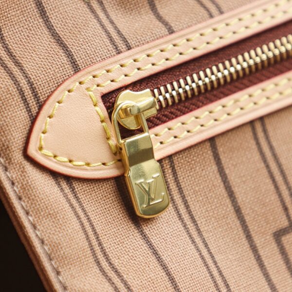 Neverfull MM #M40995