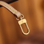 Neverfull MM #M40995