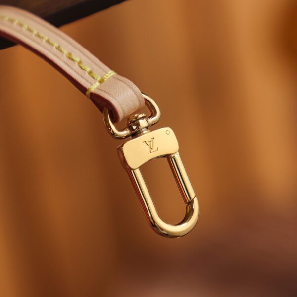 Neverfull MM #M40995