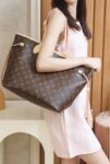 Neverfull MM #M40995