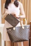 Neverfull MM #M40995
