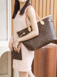 Neverfull MM #M40995