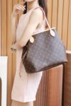 Neverfull MM #M40995