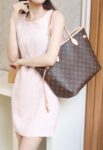 Neverfull MM #M40995