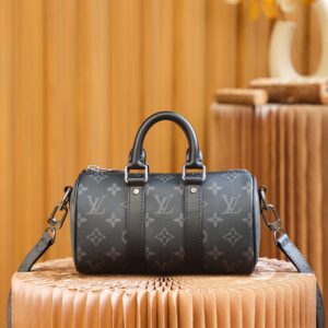 Keepall XS #M45947