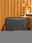 Trio Messenger #M69443
