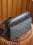 Trio Messenger #M69443