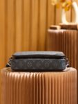 Trio Messenger #M69443
