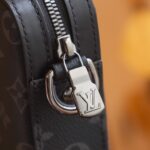 Trio Messenger #M69443