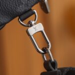 Trio Messenger #M69443