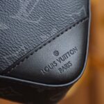 Trio Messenger #M69443