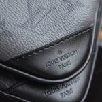 Trio Messenger #M69443