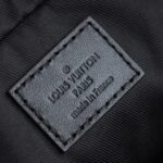 Trio Messenger #M69443