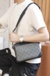 Trio Messenger #M69443