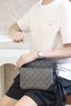 Trio Messenger #M69443