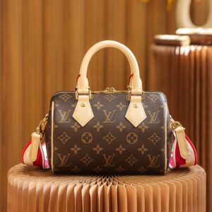 Speedy Bandoulière 20 #M45948