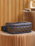S Lock Messenger  #M45863
