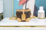 Noé Purse #M57099