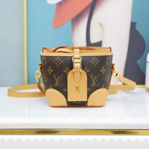 Noé Purse #M57099