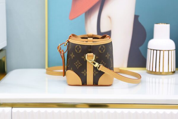 Noé Purse #M57099