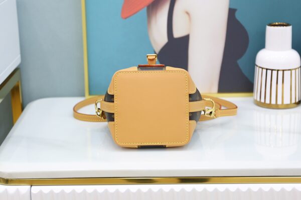 Noé Purse #M57099