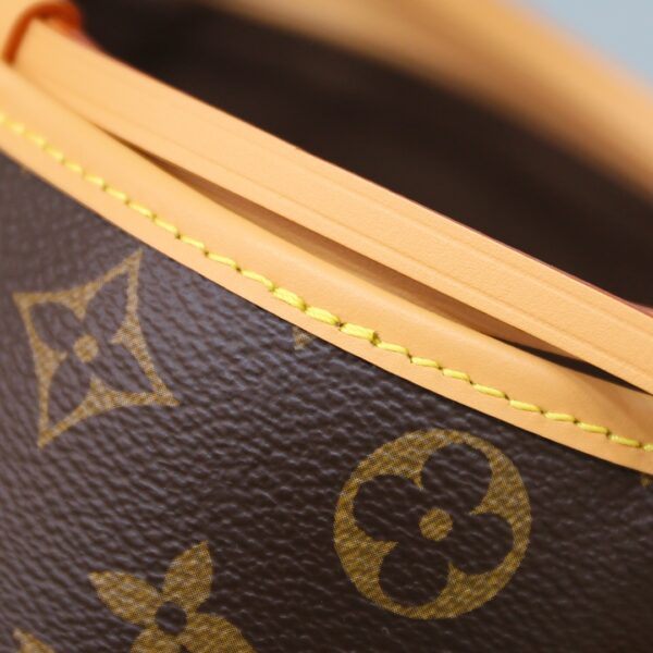 Noé Purse #M57099