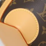 Noé Purse #M57099